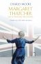 [Margaret Thatcher: The Authorized Biography 02] • Margaret Thatcher · The Authorized Biography 2